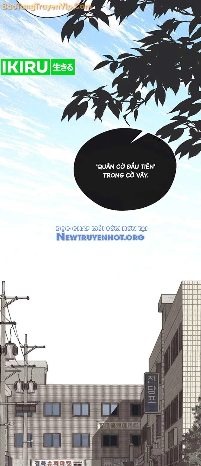 Chương 208 - Trang 65