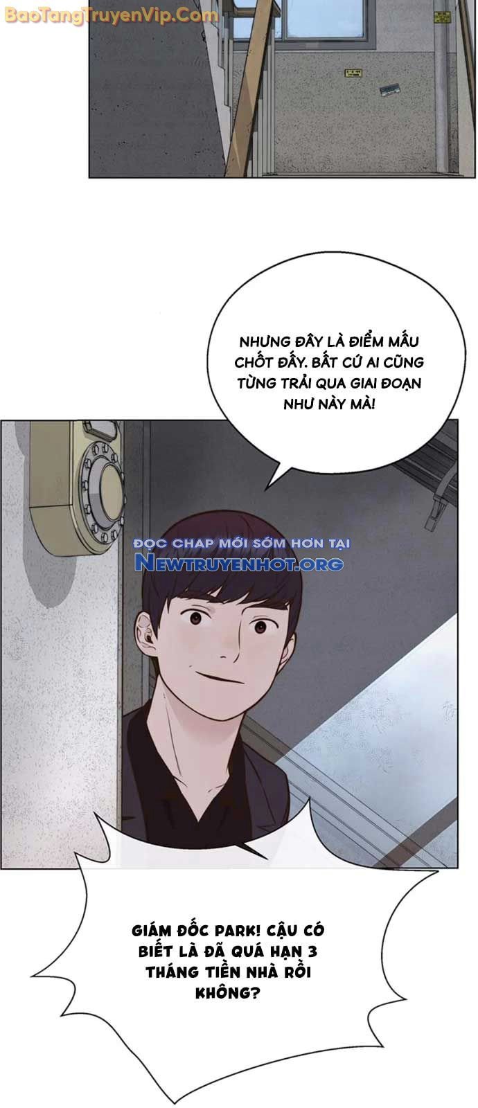 Chương 208 - Trang 68