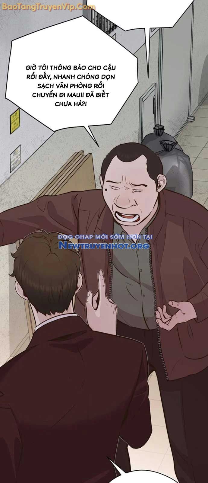 Chương 208 - Trang 70