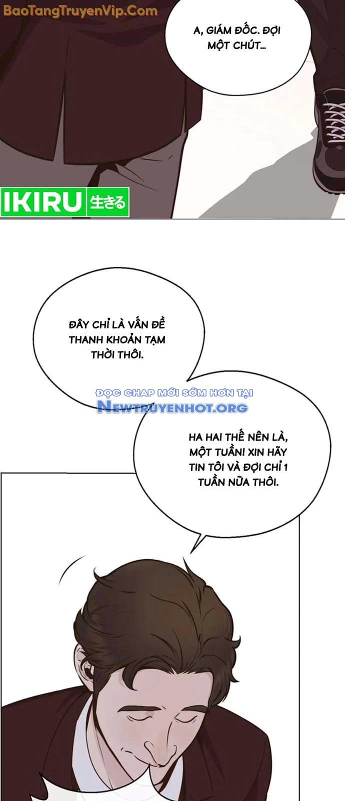 Chương 208 - Trang 71