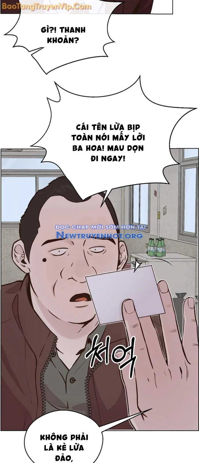 Chương 208 - Trang 72