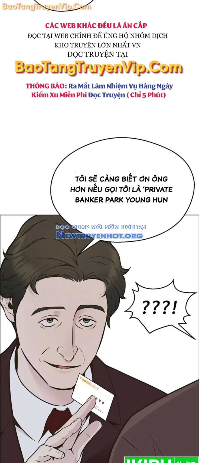 Chương 208 - Trang 73