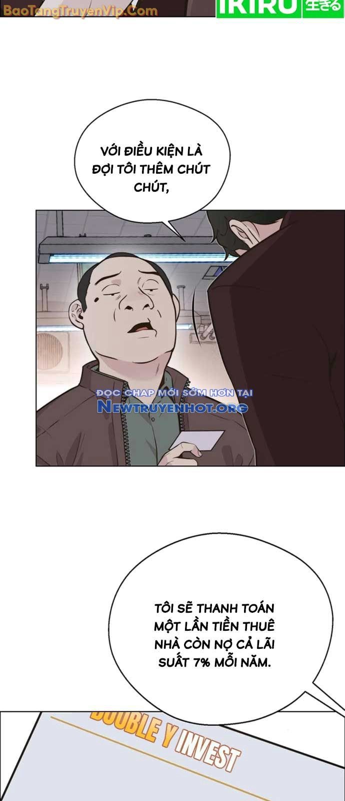 Chương 208 - Trang 74
