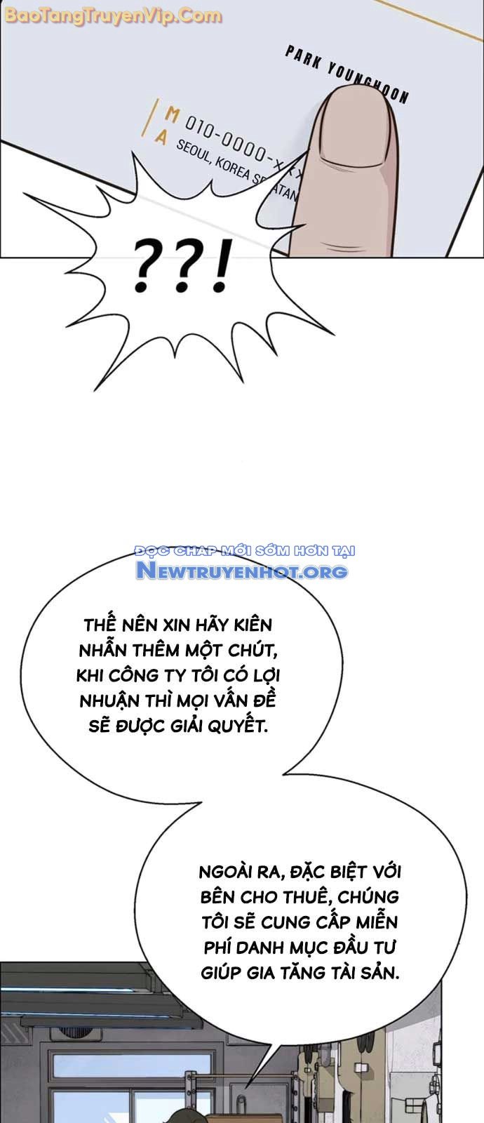 Chương 208 - Trang 75