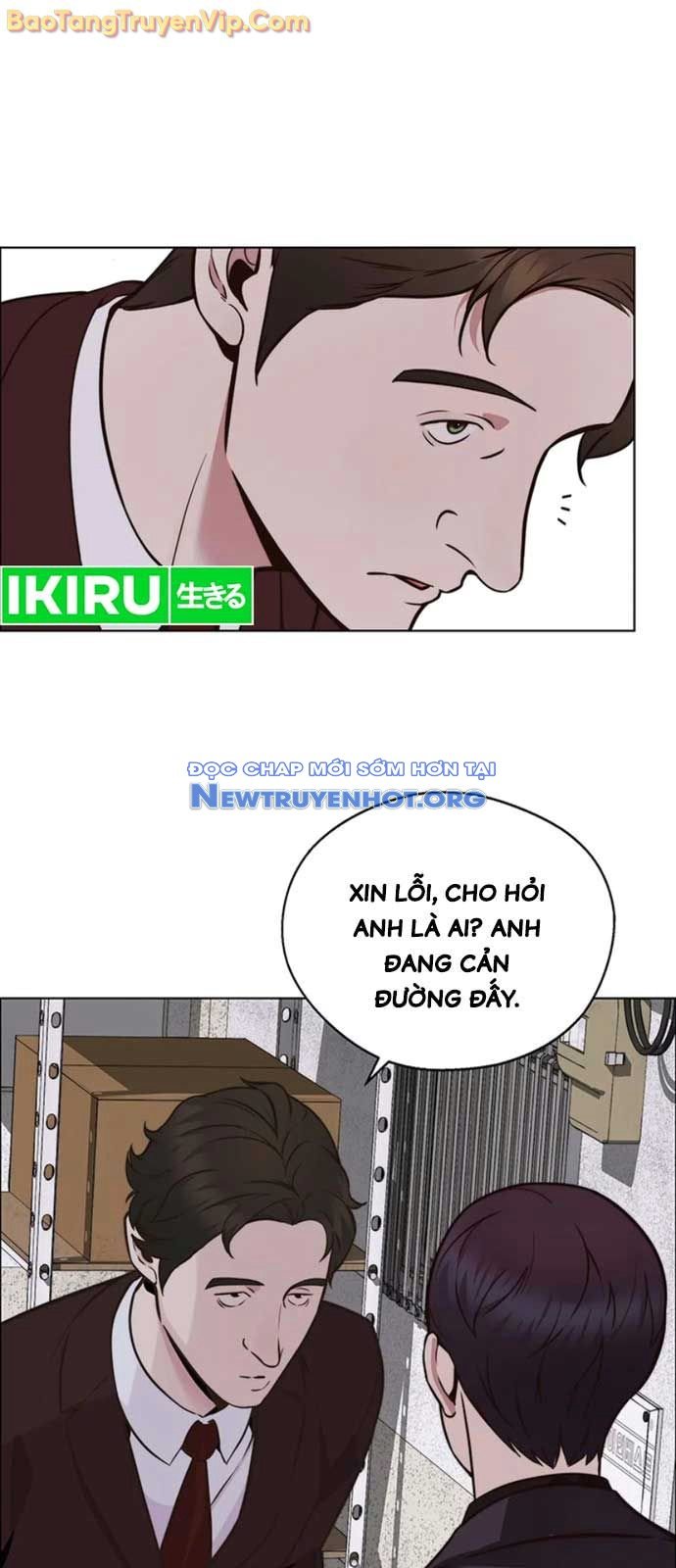Chương 208 - Trang 79