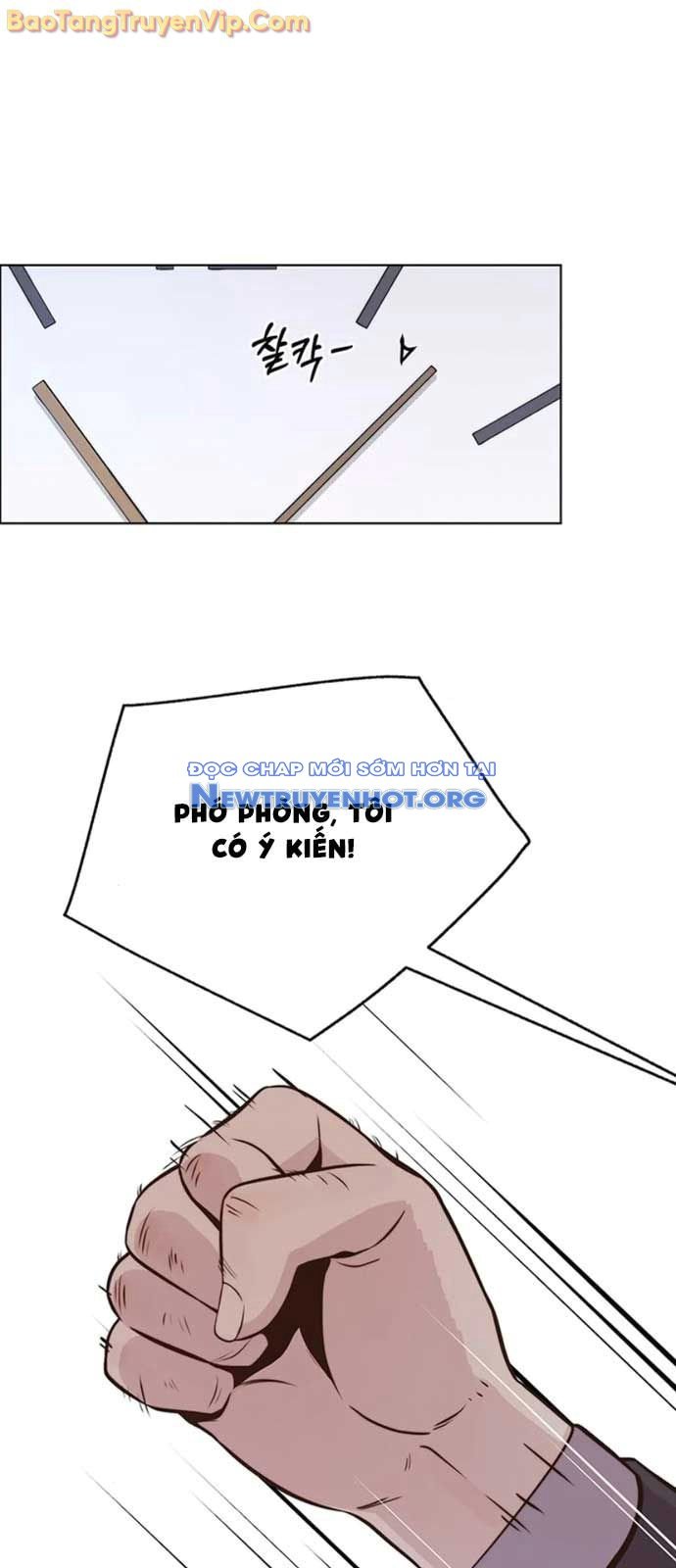 Chương 208 - Trang 9