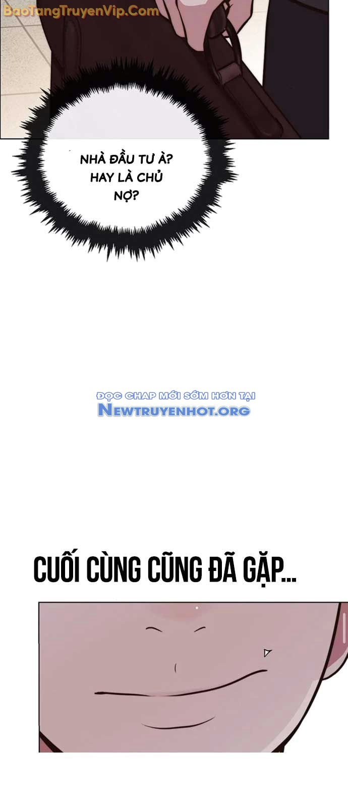 Chương 208 - Trang 83