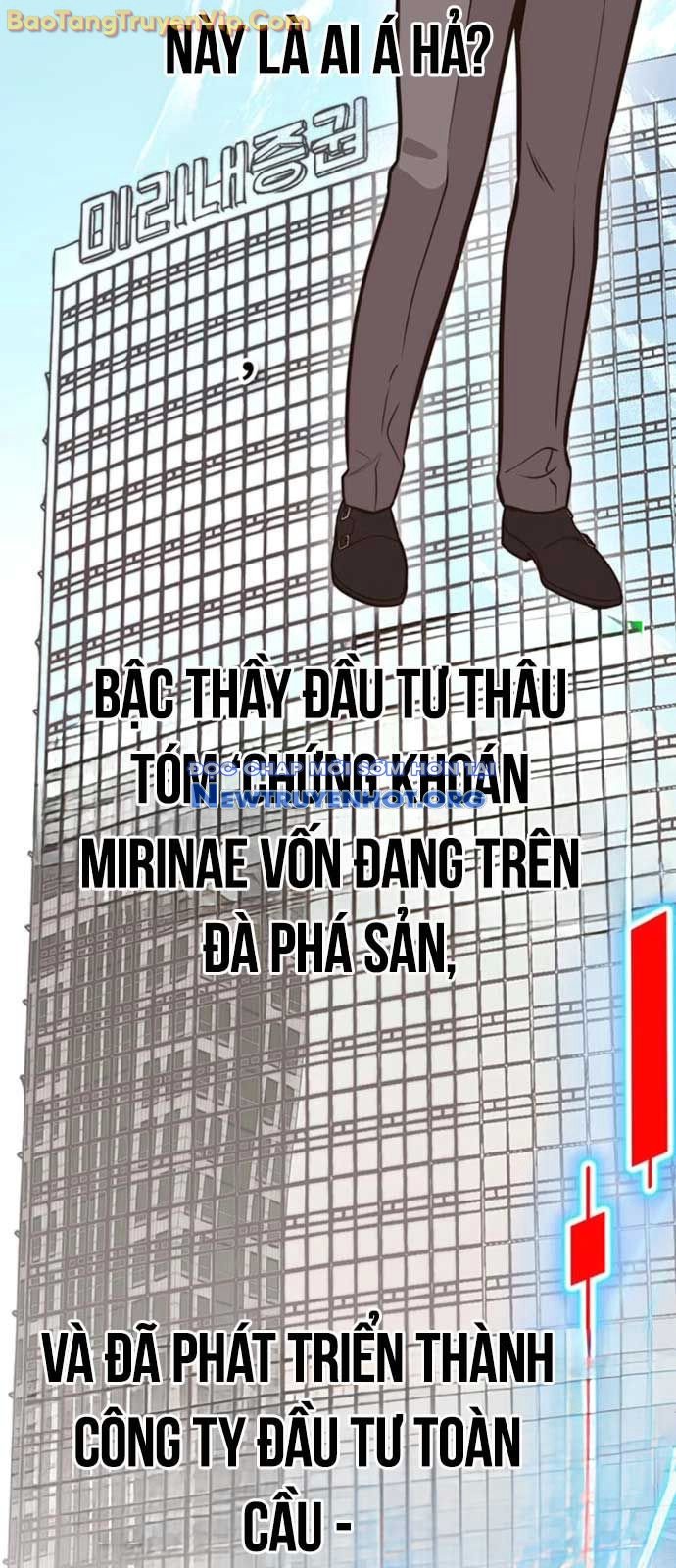 Chương 208 - Trang 85