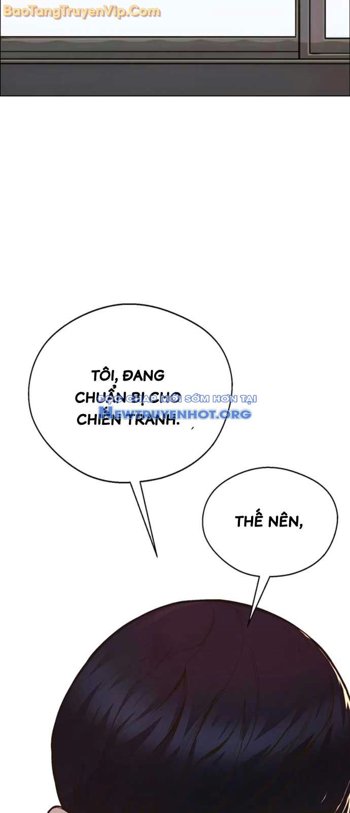 Chương 208 - Trang 90