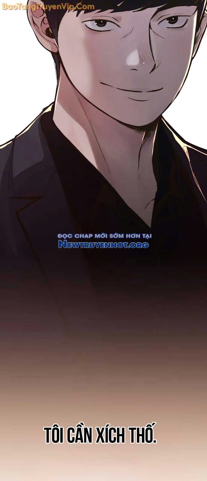 Chương 208 - Trang 91
