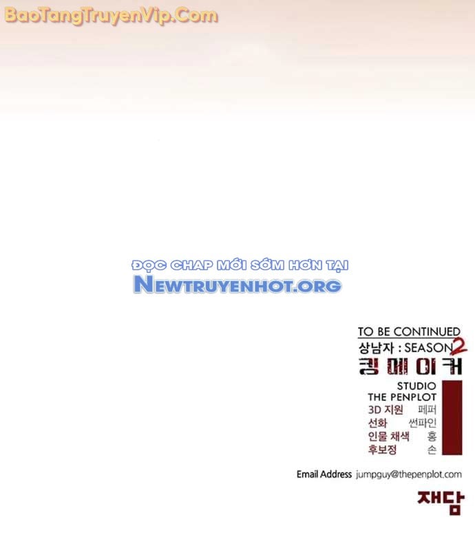 Chương 208 - Trang 92