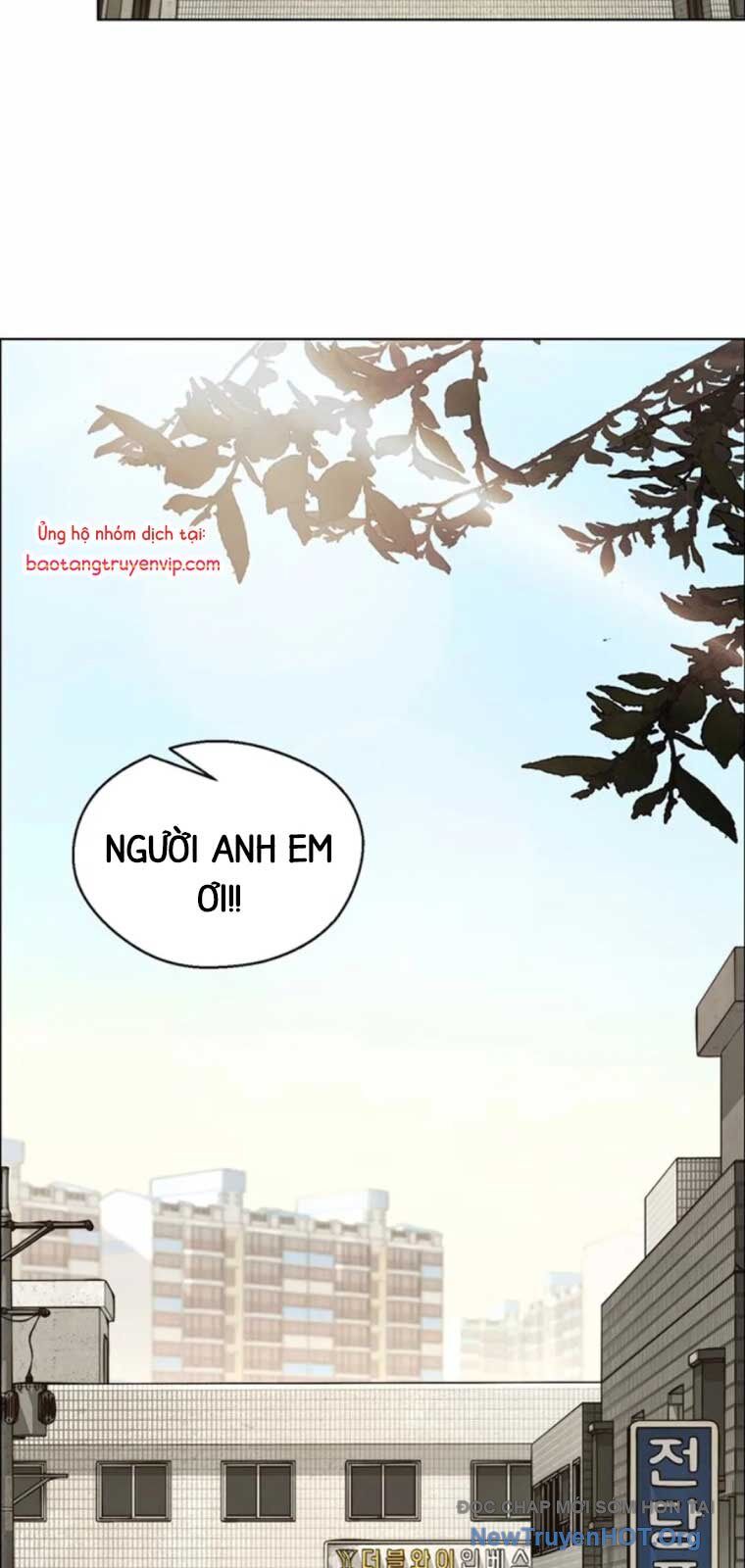 Chương 209 - Trang 2