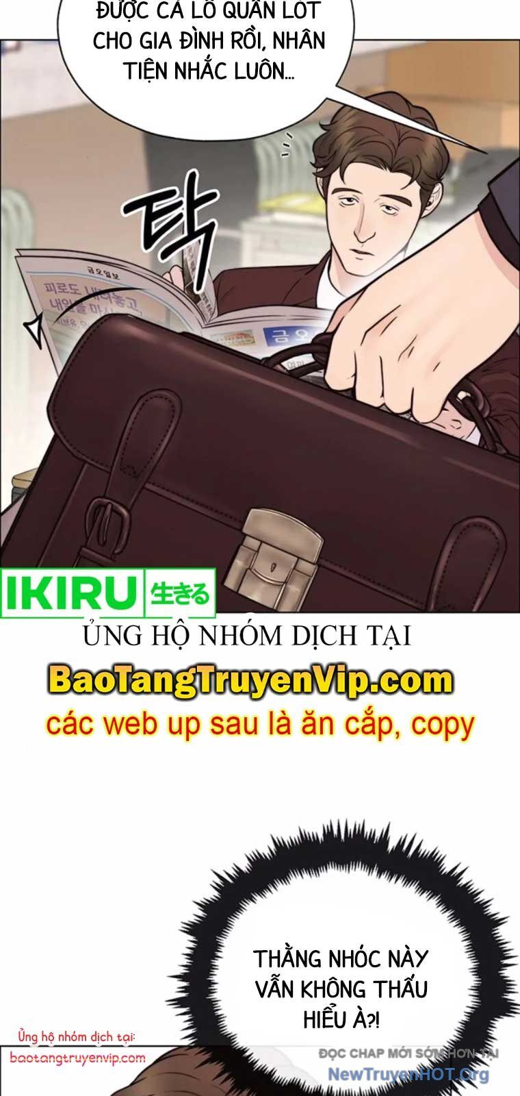 Chương 209 - Trang 12