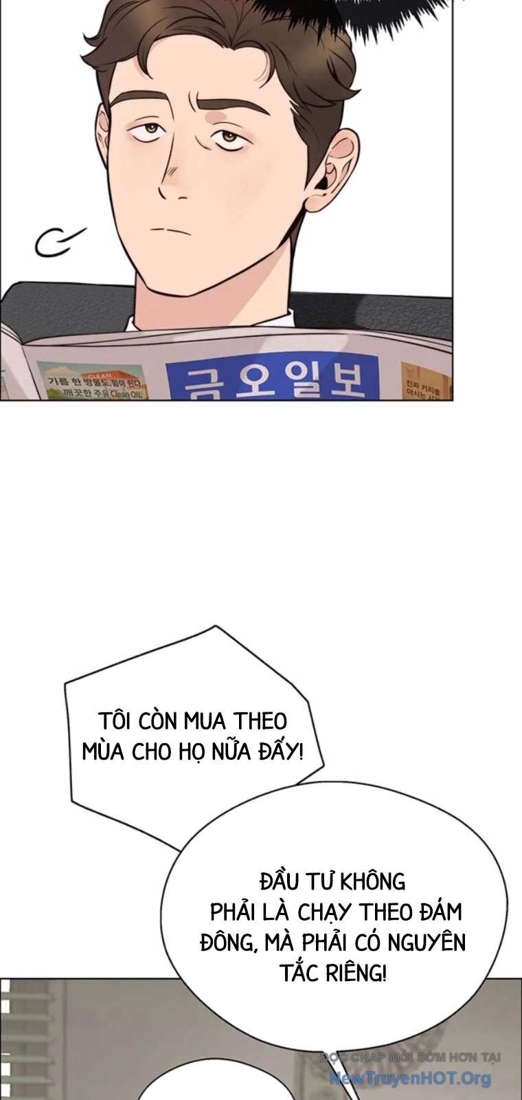 Chương 209 - Trang 13