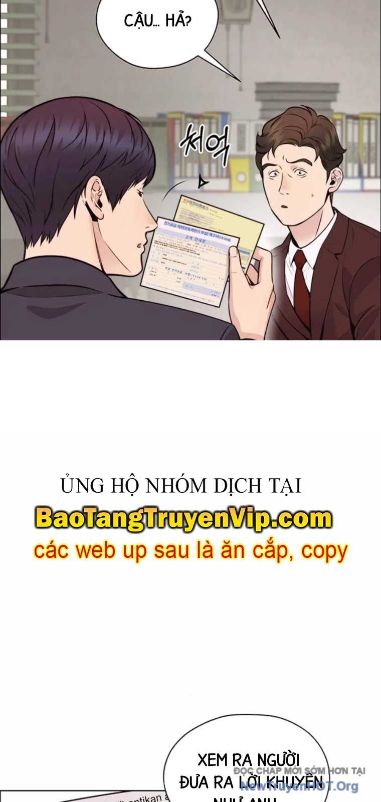 Chương 209 - Trang 14
