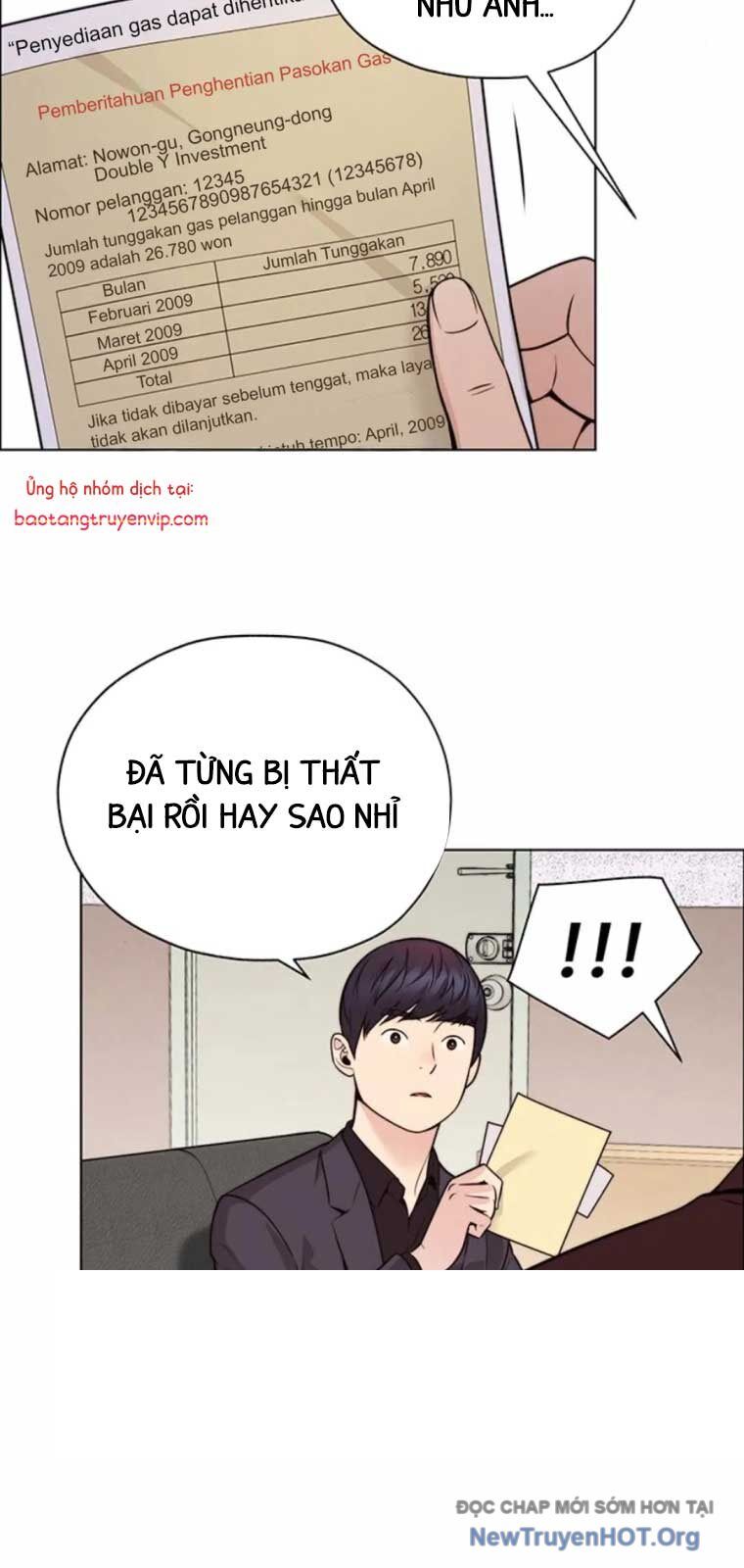 Chương 209 - Trang 15