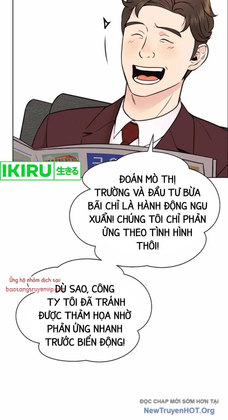 Chương 209 - Trang 17