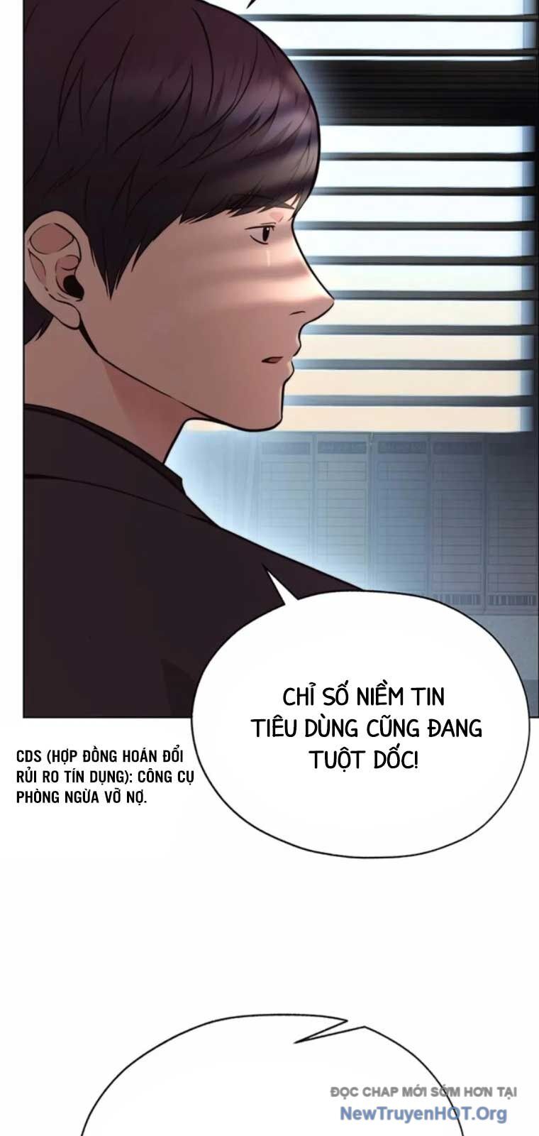 Chương 209 - Trang 20
