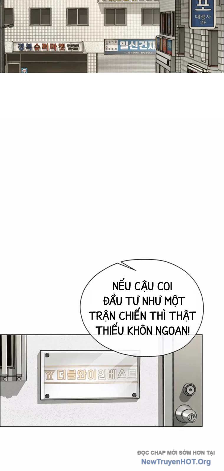 Chương 209 - Trang 3