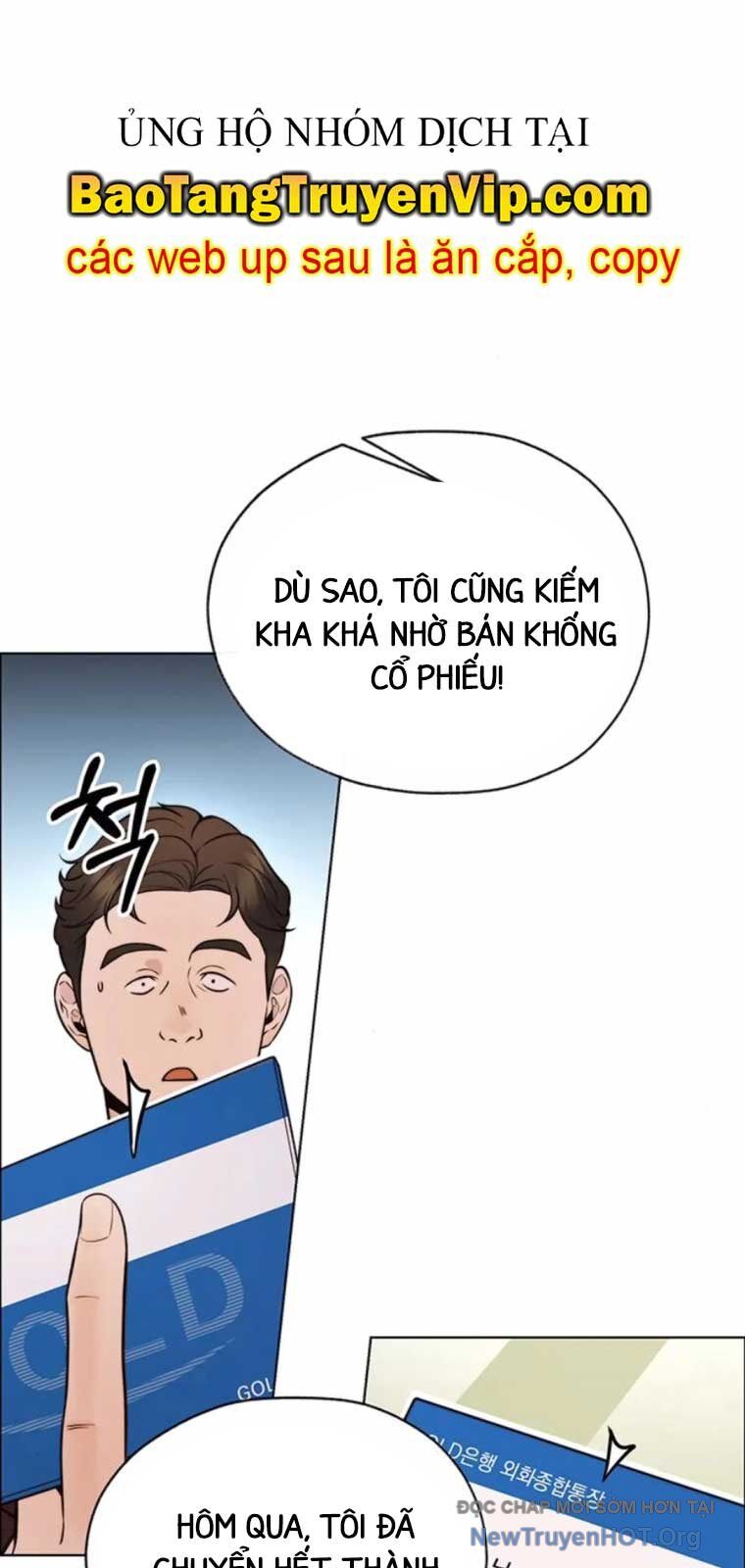 Chương 209 - Trang 22