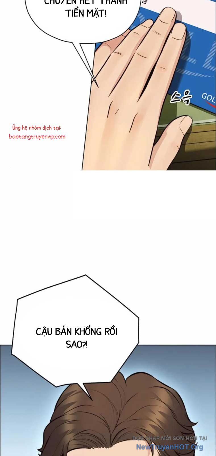 Chương 209 - Trang 23