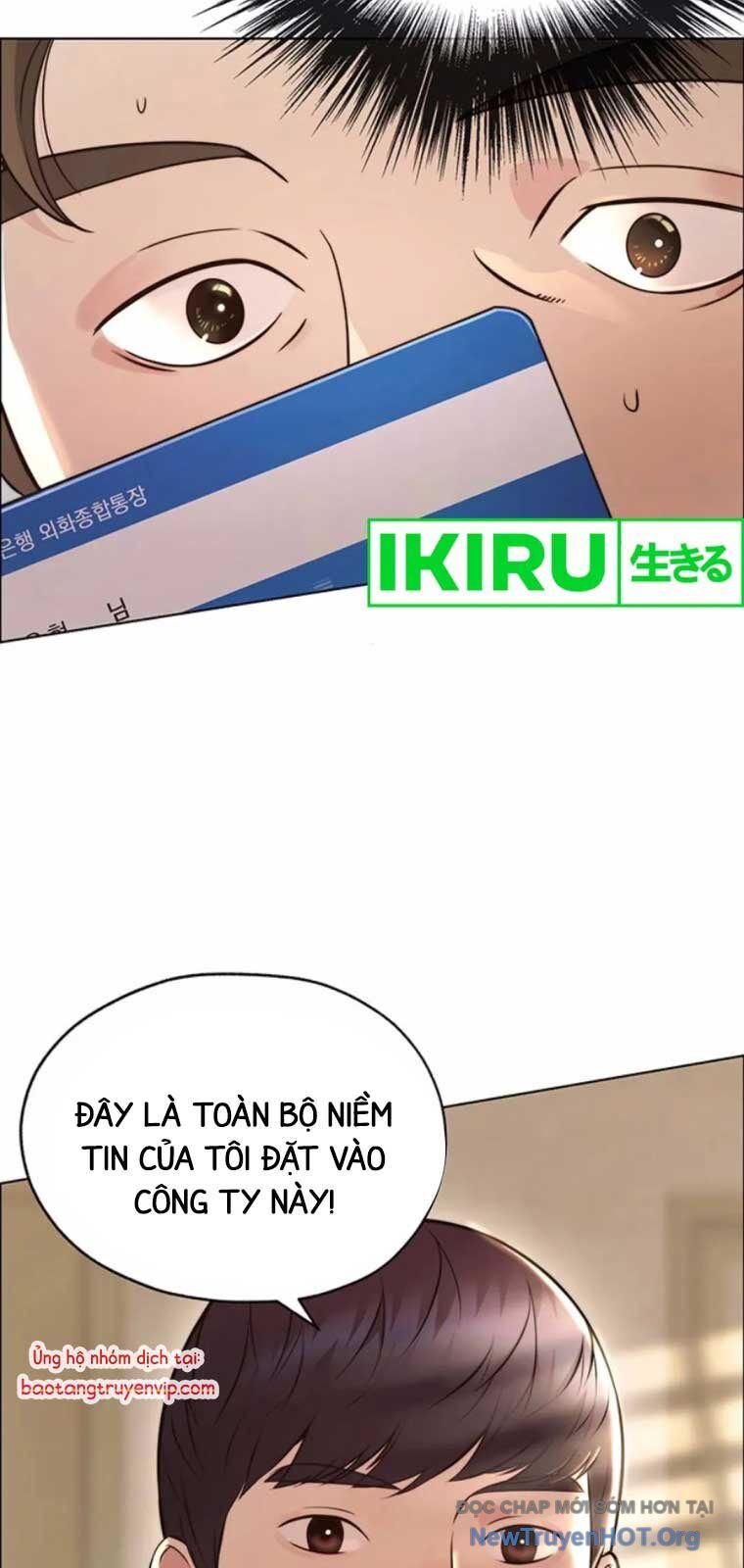 Chương 209 - Trang 25