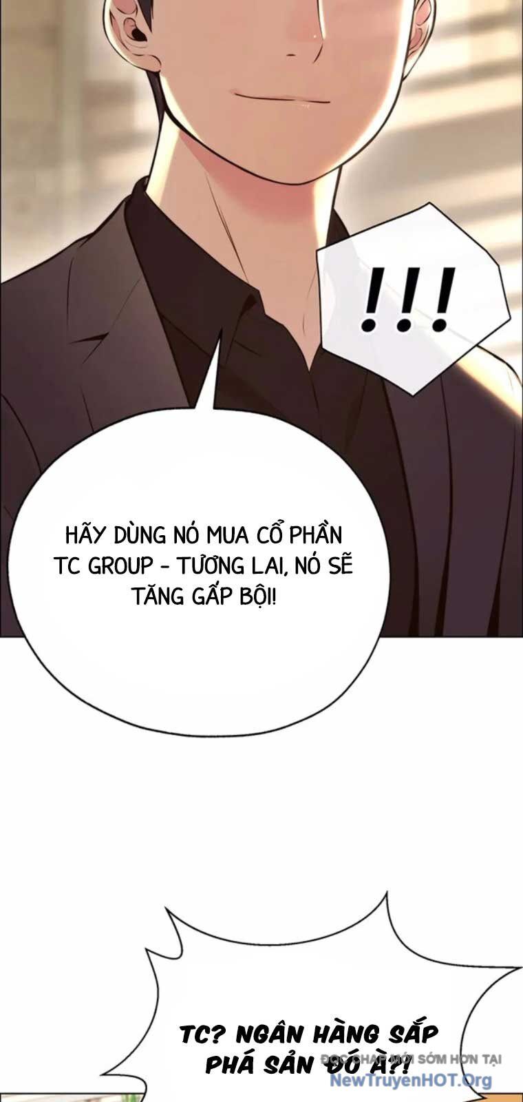 Chương 209 - Trang 26