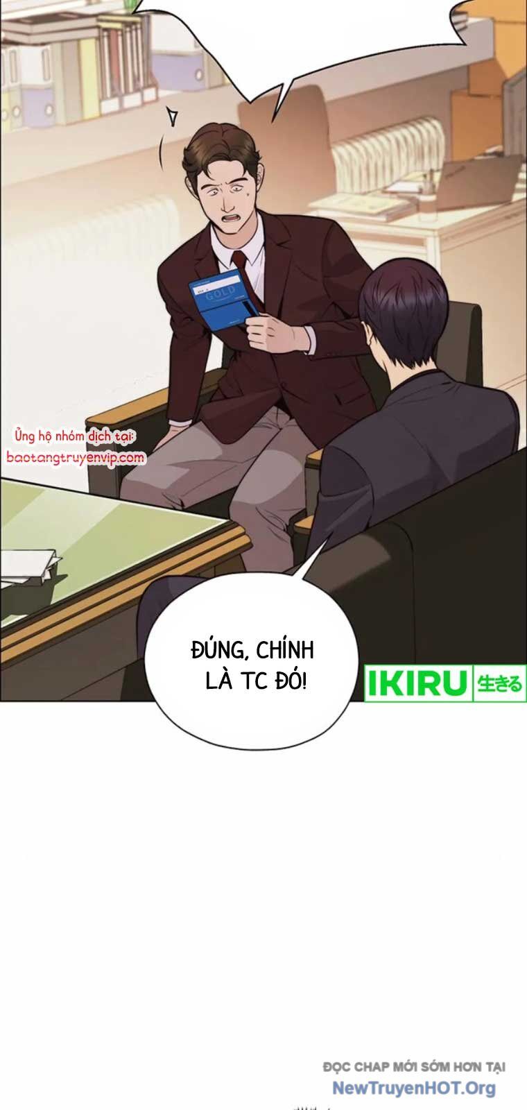 Chương 209 - Trang 27