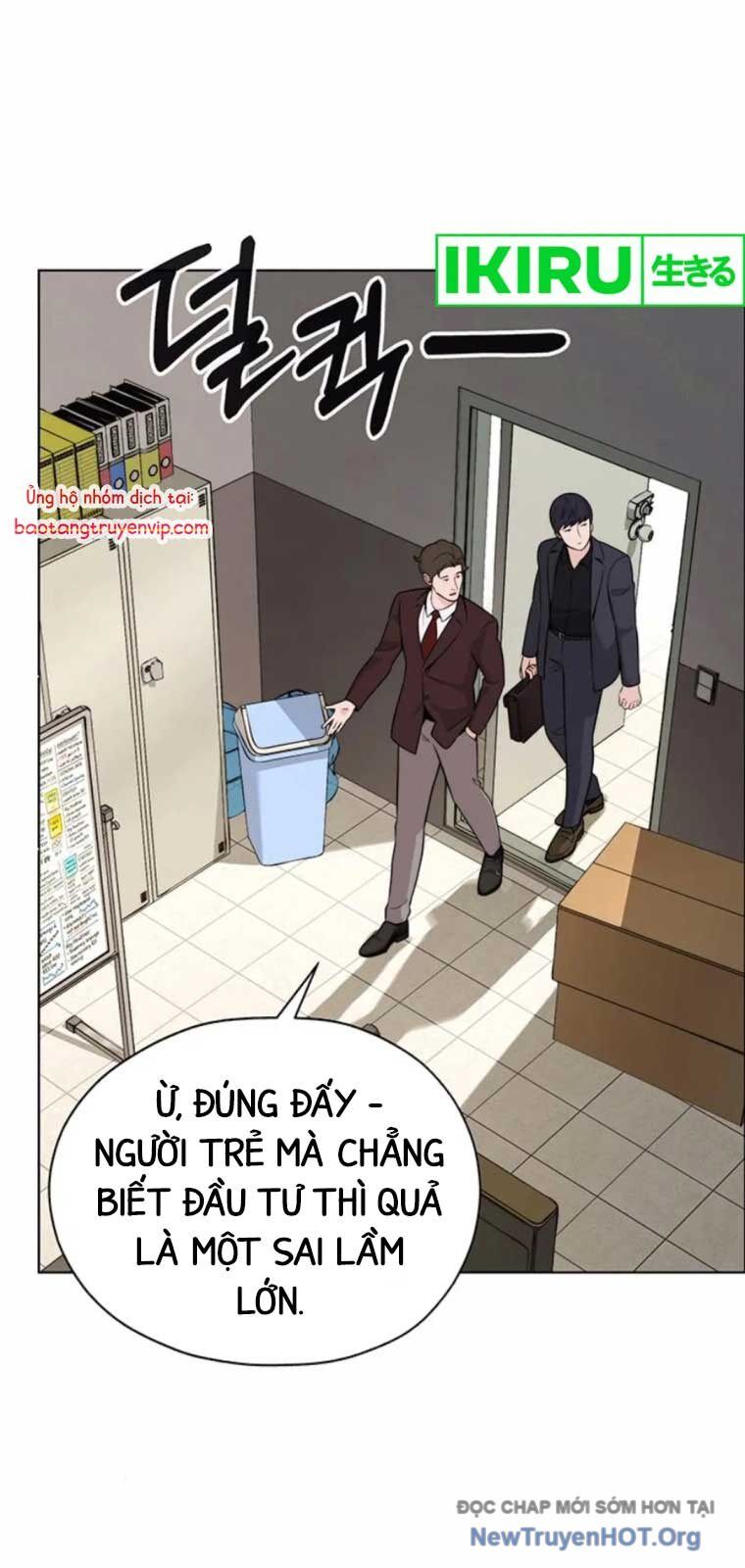 Chương 209 - Trang 4