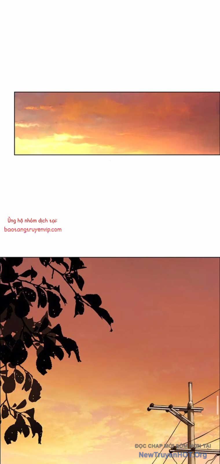 Chương 209 - Trang 32