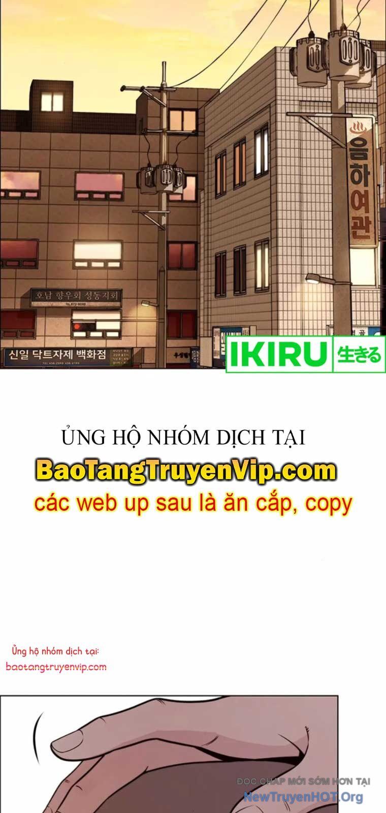 Chương 209 - Trang 33