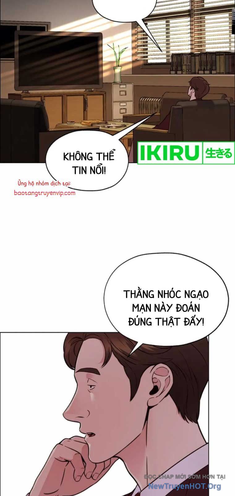 Chương 209 - Trang 35