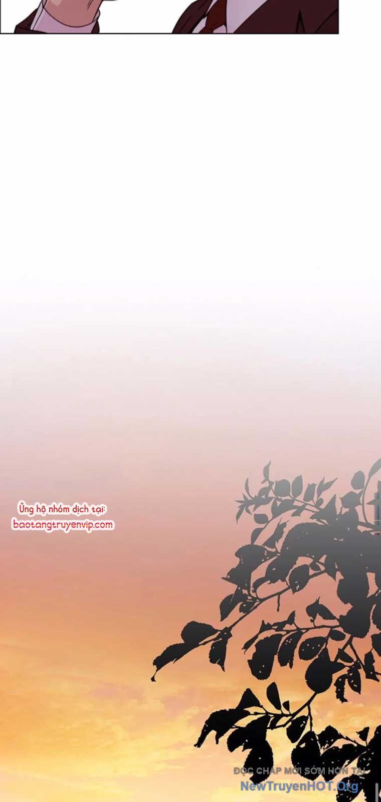Chương 209 - Trang 36