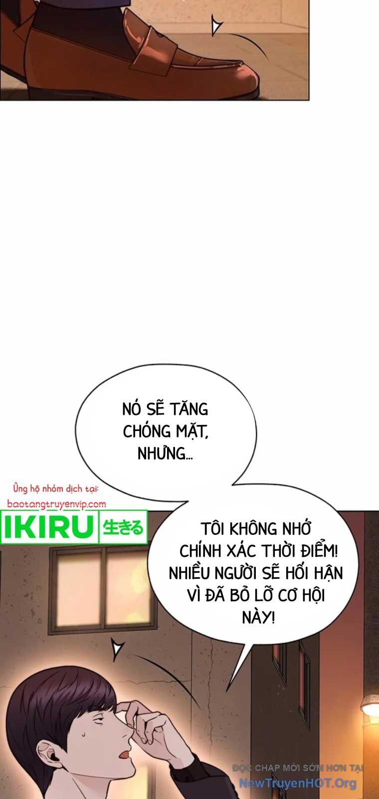 Chương 209 - Trang 38
