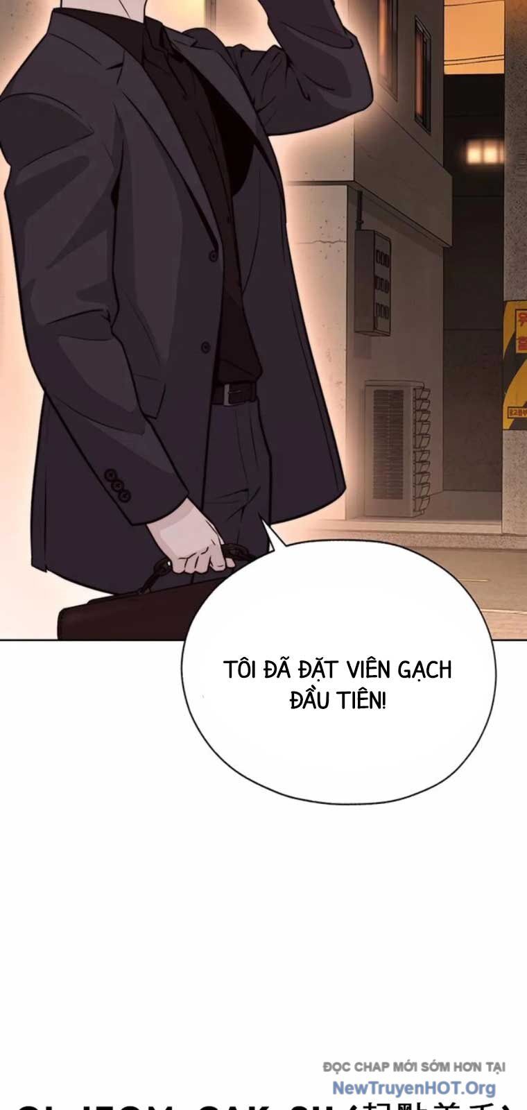 Chương 209 - Trang 39