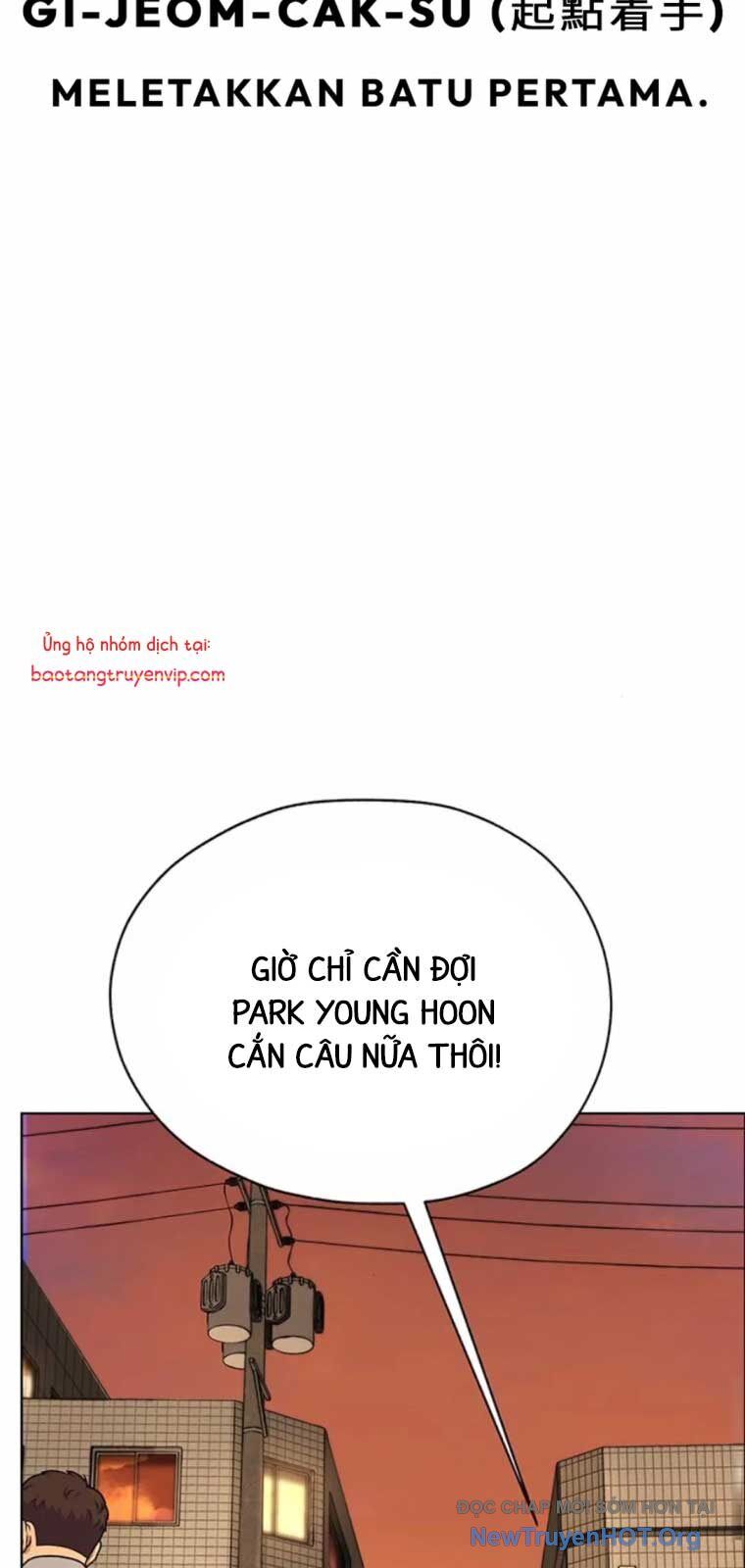 Chương 209 - Trang 40