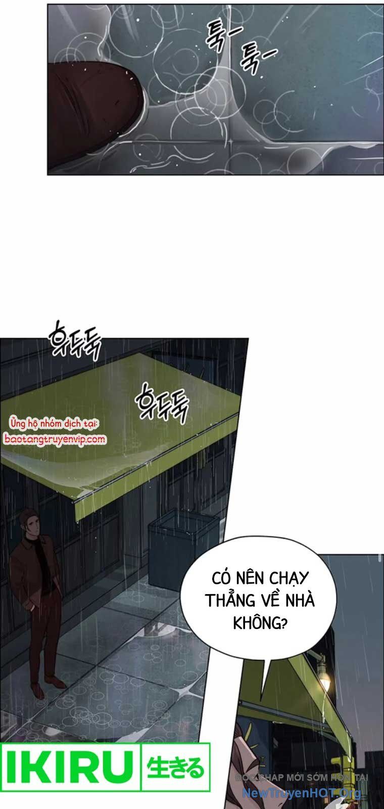 Chương 209 - Trang 44