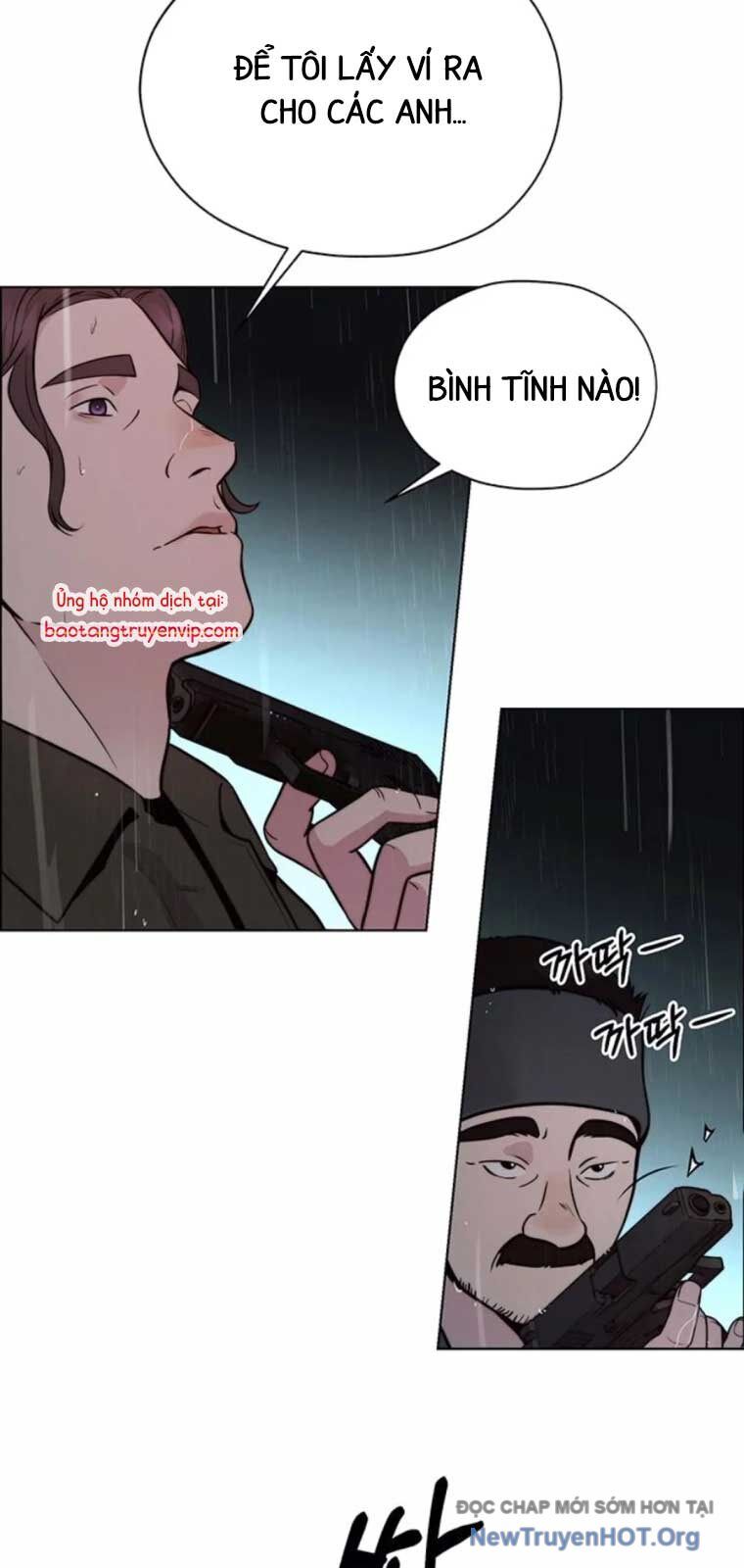 Chương 209 - Trang 52