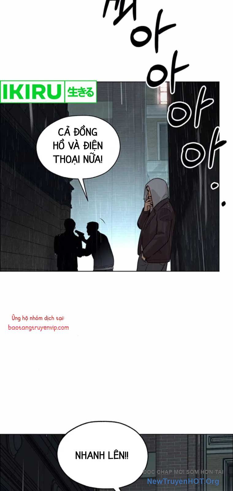 Chương 209 - Trang 53