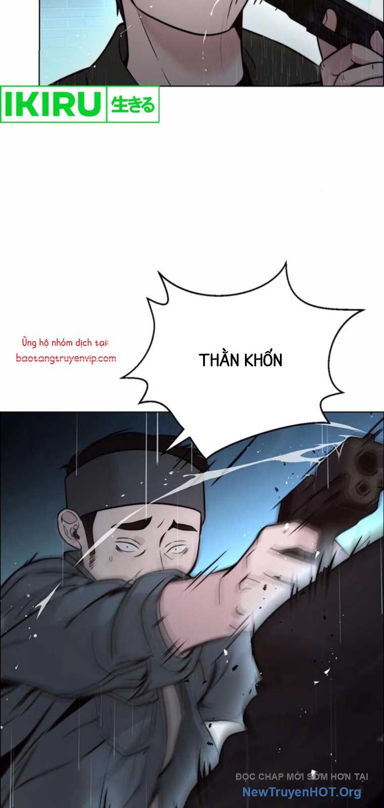 Chương 209 - Trang 57