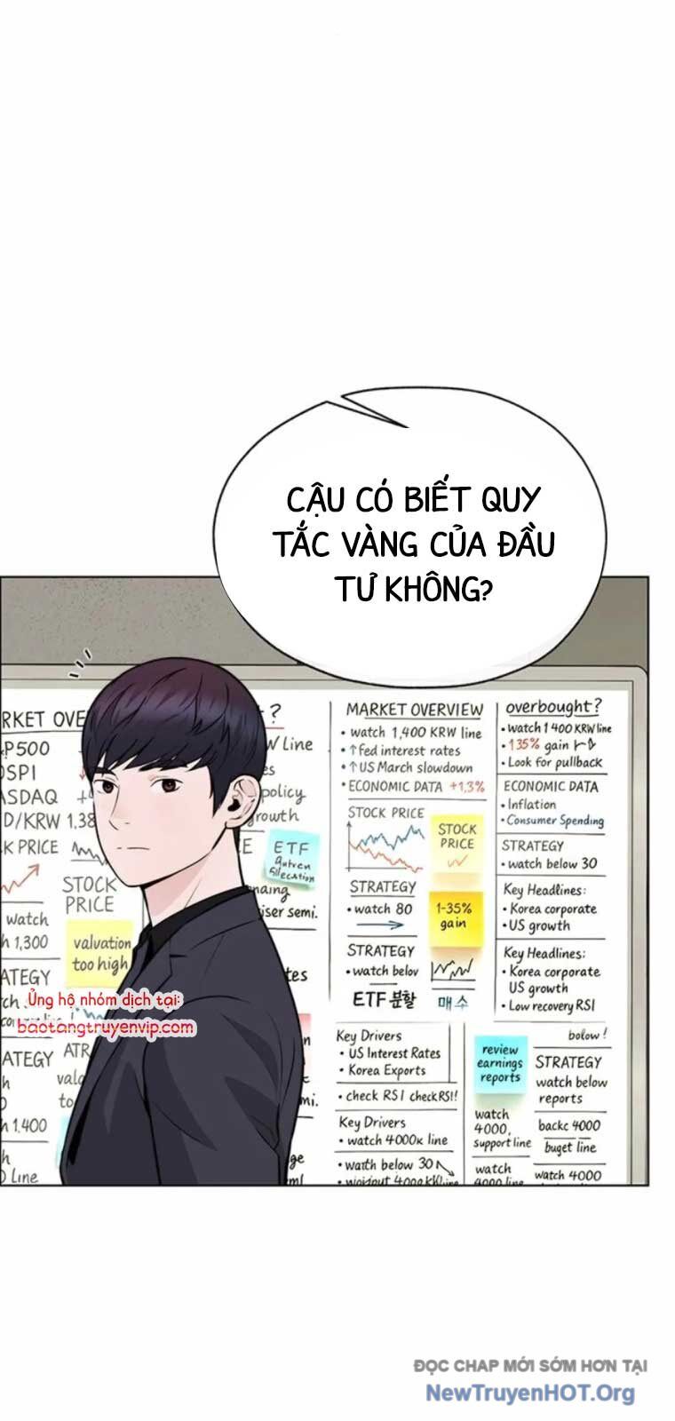 Chương 209 - Trang 7