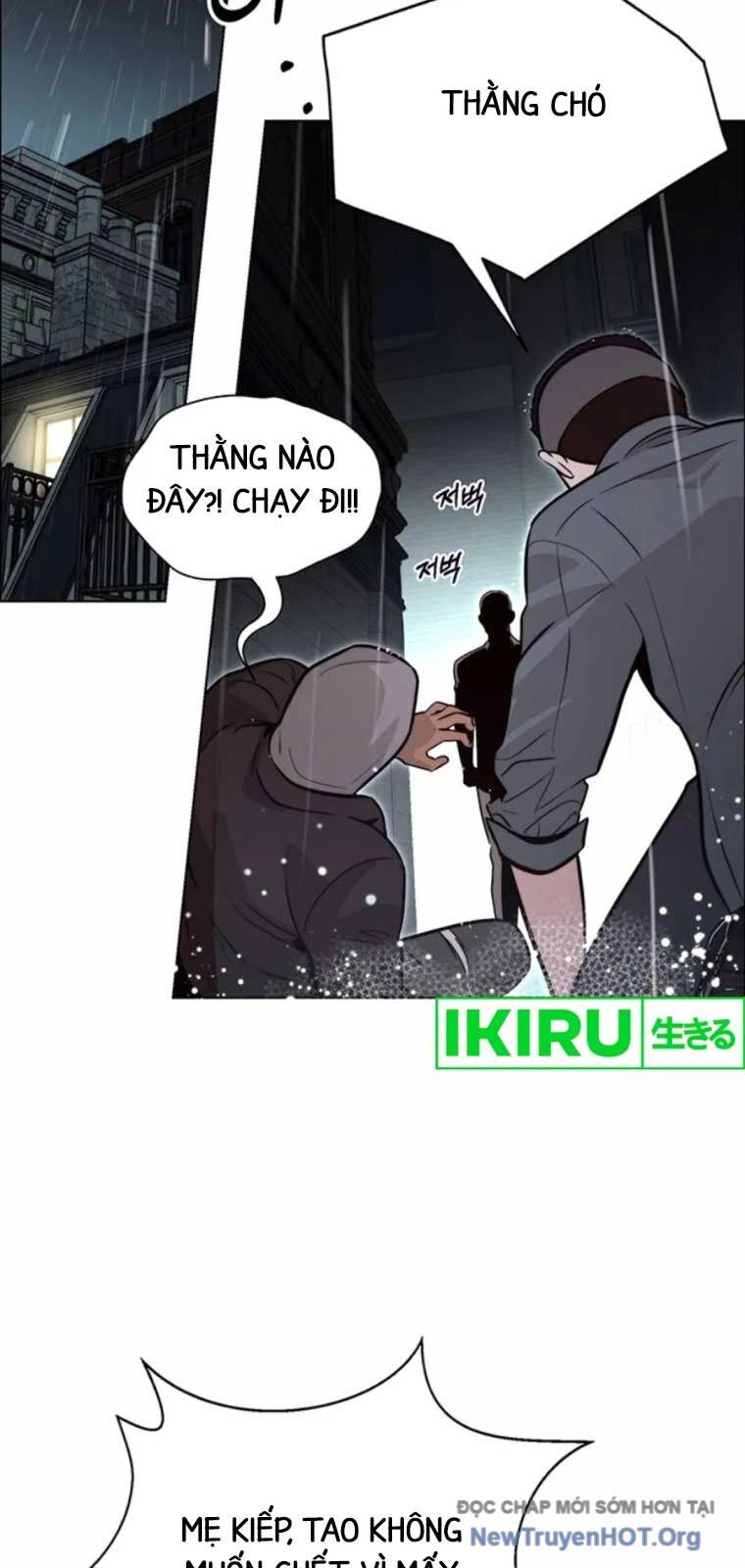 Chương 209 - Trang 65