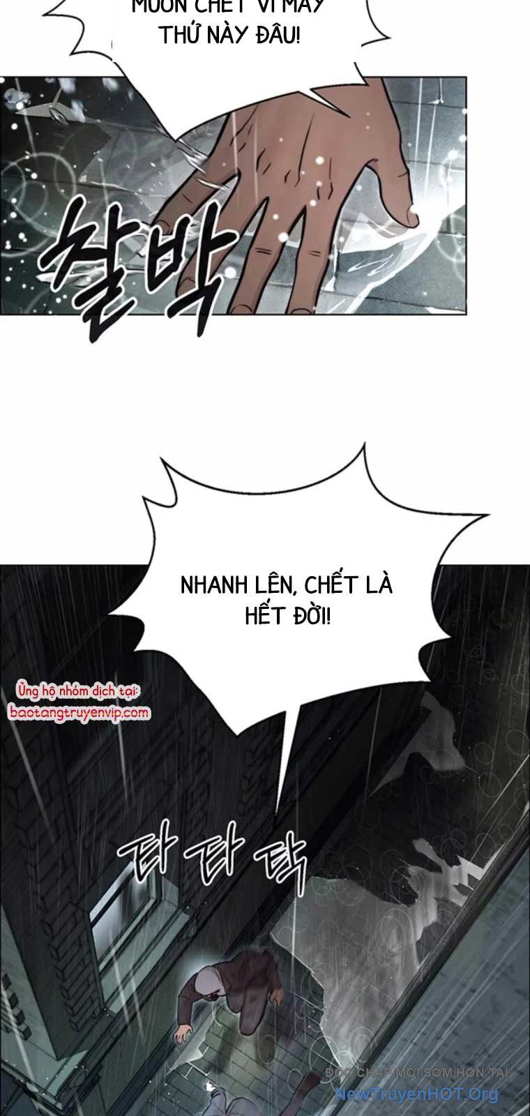 Chương 209 - Trang 66