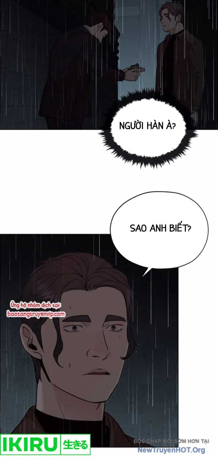 Chương 209 - Trang 70