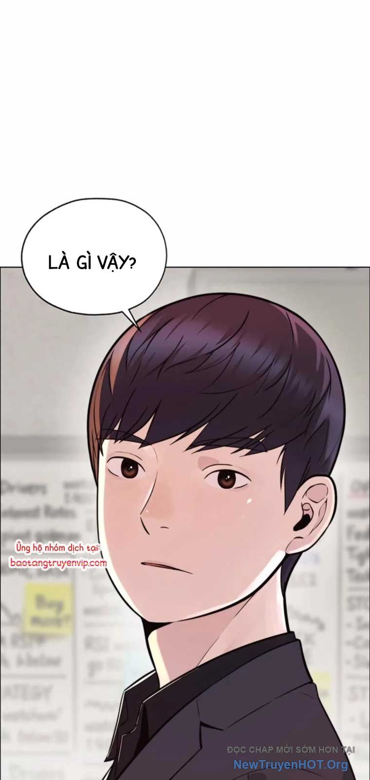 Chương 209 - Trang 8