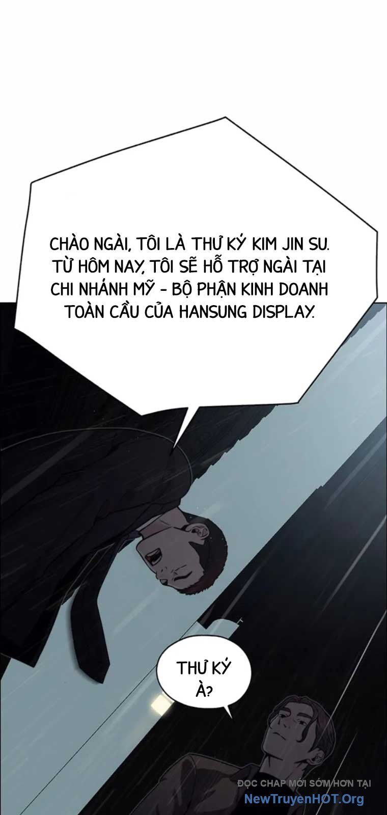 Chương 209 - Trang 71