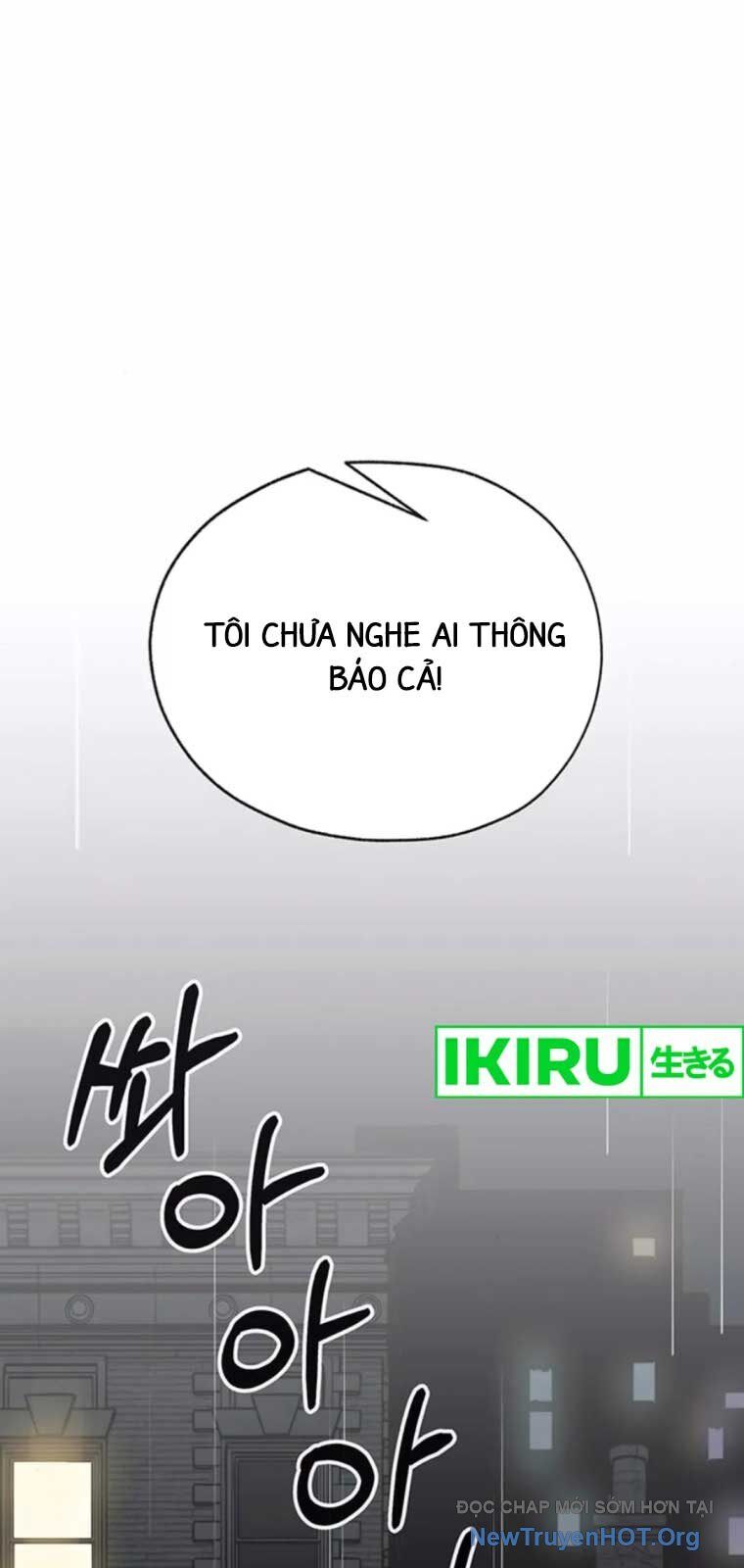 Chương 209 - Trang 73