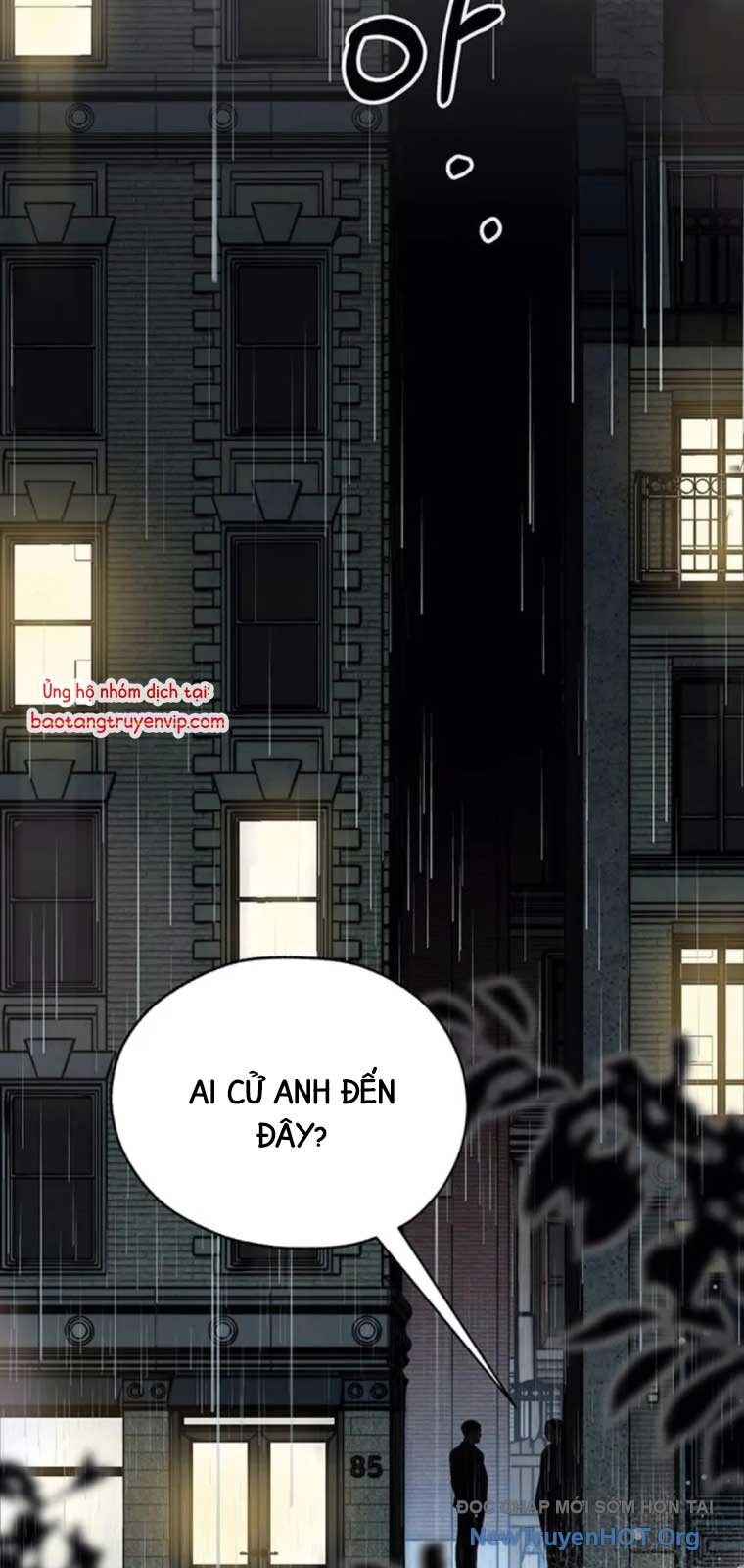 Chương 209 - Trang 74