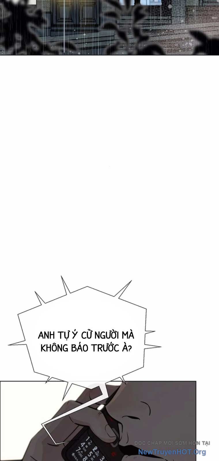 Chương 209 - Trang 75