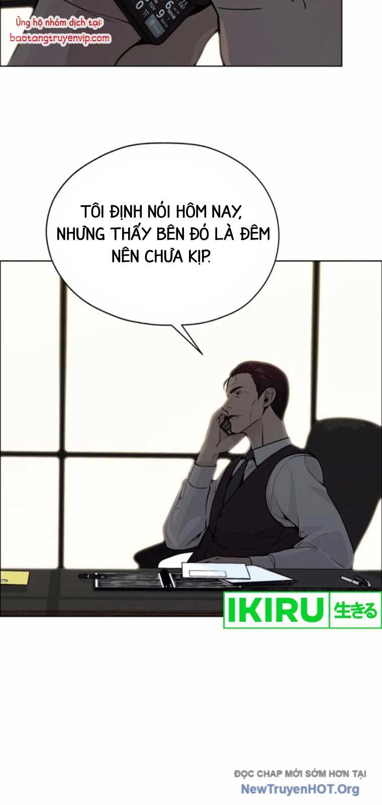 Chương 209 - Trang 76